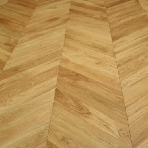 Picture of European White Oak