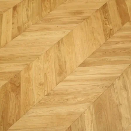 Picture of European White Oak