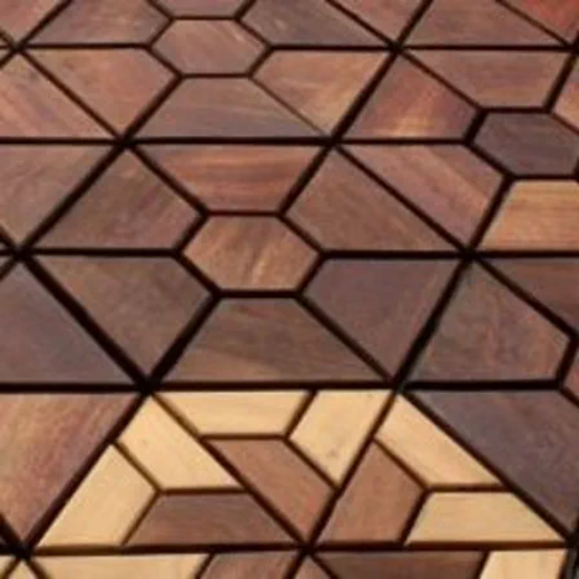 Picture of Hexidek