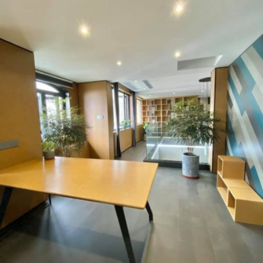 Picture of  XTD Walls UV Paint Coated