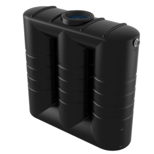 Picture of TSL440