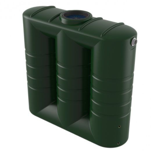Picture of TSL440