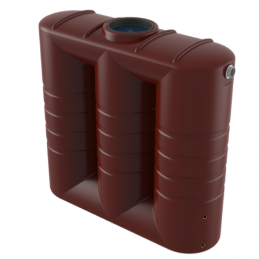 Picture of TSL440