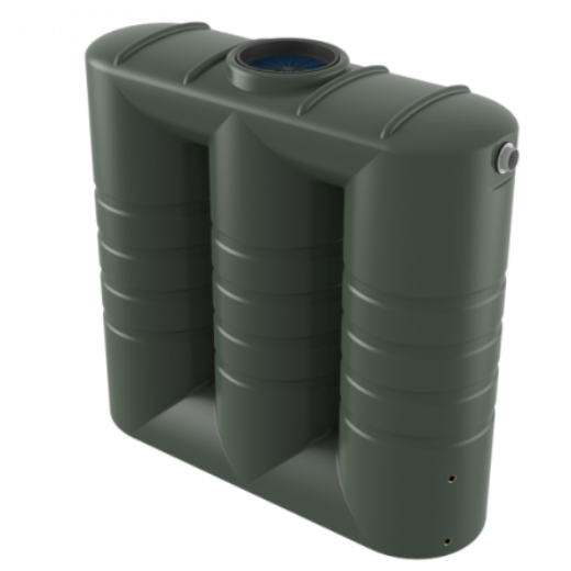 Picture of TSL440