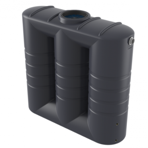 Picture of TSL440