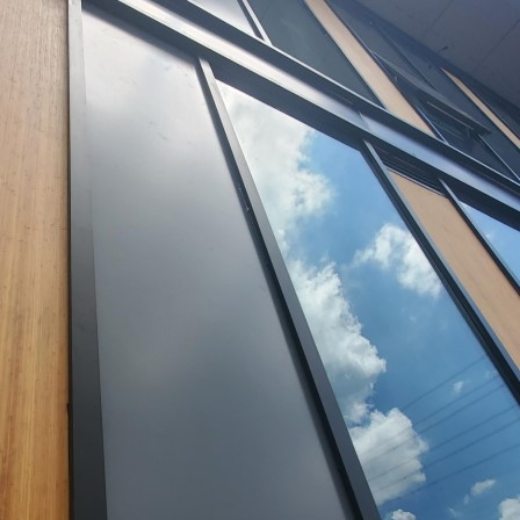 Picture of Arc e™ Screen