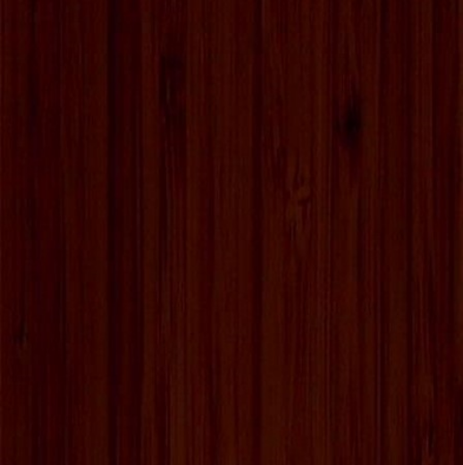 Picture of Arc e™ Screen