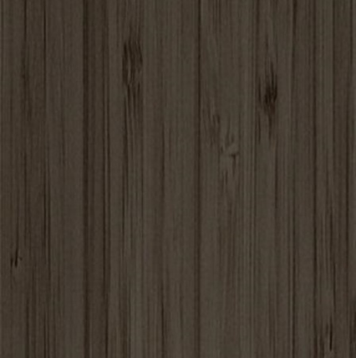 Picture of M Series™X Engineered Bamboo 