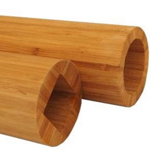 Picture of M Series™X Engineered Bamboo 