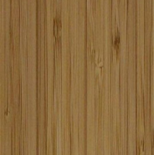 Picture of M Series™X Engineered Bamboo 
