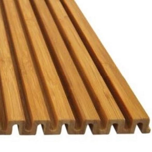Picture of M Series™X Engineered Bamboo 