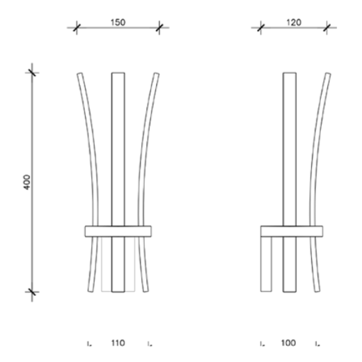 Picture of Dusk