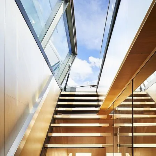 Picture of TILT Skylight - copy