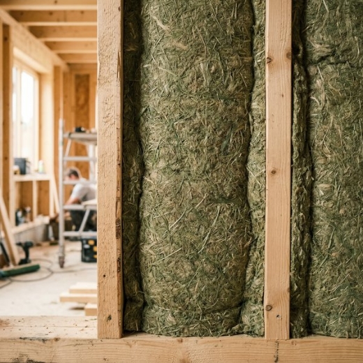 Picture of Insulation